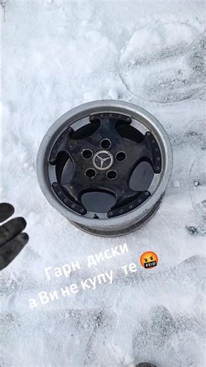 Будні авторазборка #automobile #автохвиля #авто #топ #автопідбіркиїв #юмор #равто