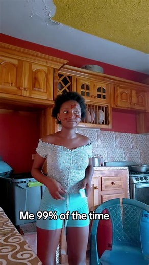 ️ (@mini_sym)’s videos with original sound - Ace Musik