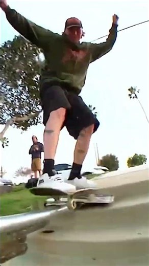 Held that 😮‍💨 (via @walshkyle/IG)