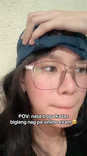 Exam hacks😁 #onlineexam #study #student #trending #viral #shorts #aitools #blackboxai