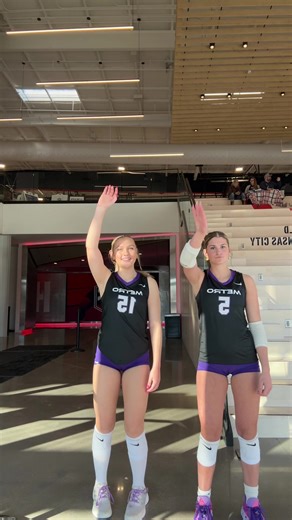 #dance #volleyball #tournament | volleyball