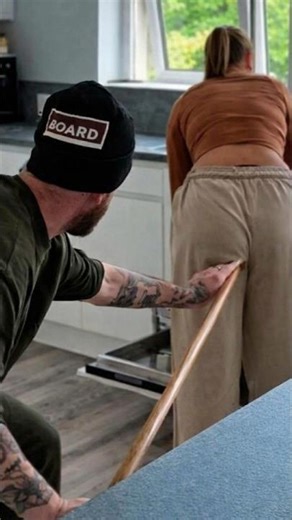 Epic Jump Scare Moments #208 😱🔥