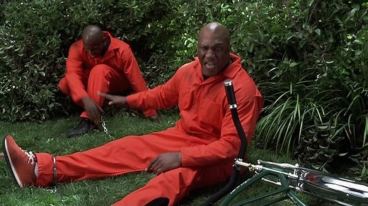 Next.Friday.2000.720p.HDTV.DD5.1.x264-msd