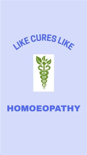 20+ Years as a Homeopathic Doctor | Welcome to My Channel
