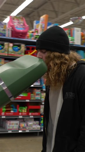 Youtube- Zip Tv #fyp #viral #prank #funny #ziptv | prank