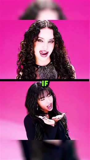 Katseye Members Swap Lives for a Day