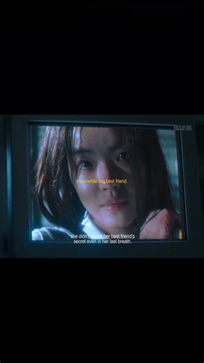 If wishes could kill edit 🔥 | #edit​ #kdrama​ #netflix #shorts #youtubeshorts #trending #horror #fyp