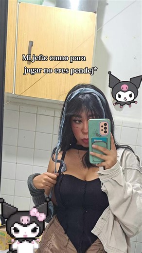 No se preocupen yo me hago el clutch 🗣️#valorant #humor #f