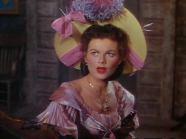 Seminole (1953)