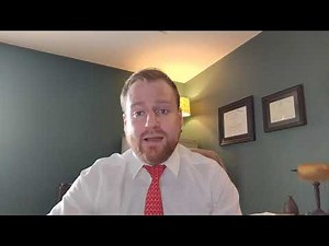 I-9 Audits for Employers