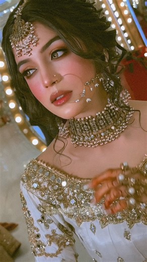 Faisal Khan on Instagram: "♥️✨🥀 . . . . . . #reels #reelsinstagram #viral #trendingreels #viralreels"