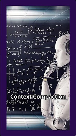 【1分生成AIニュース 2月26日 】AIエージェントが仕事を完走しやすくなる進化が本命。#生成ai #最新情報 #生成AIニュース