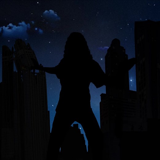 9.5K views · 39 reactions |  | United Center | Facebook