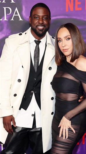 Lance Gross and Rebecca Jefferson's relationship is a emotional powerhouse 💥. Both Cancers, they're in tune with each other's feelings. Lance's Libra moon brings balance and charm, while Rebecca's Cancer moon makes her super nurturing. As a life path 7, Lance needs space for introspection, but Rebecca's life path 1 drive makes her a go-getter. This combo can work if they balance Lance's need for freedom with Rebecca's desire for emotional connection - her leadership (life path 1) can complement