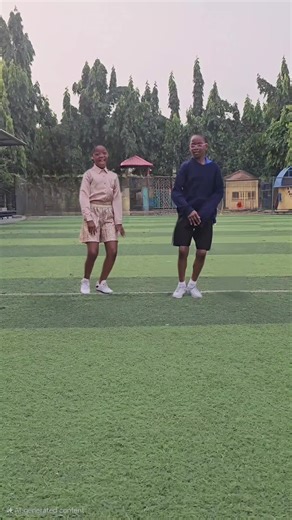 Kung Fu Fighting Effects: How to Create Impressive Moves