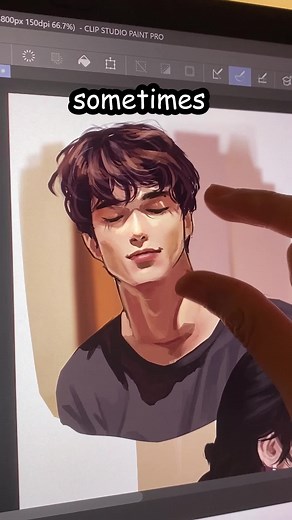 Unlocking the Power of Artists: Kooleen's Art Tips and Tricks