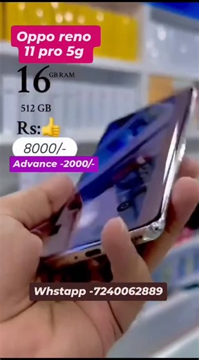 phone.hub_19 on Instagram: "#instagood #viralreels #india #instadaily"