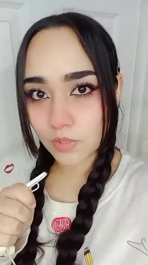 Consejos esenciales para el servicio social de enfermería - Parte 4