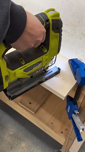 13K views · 25 reactions | Looking for a unique gift idea that you can make? With just four feet of 1x6 and some screws, this modern wine carrier by @anawhiteplans is it! #woodworking #wine | Family Handyman | Facebook