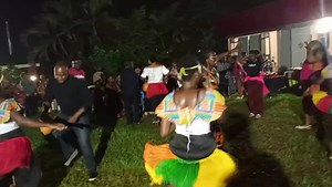 15K views · 541 reactions | #ZBSNews #AfricaspellingbeeUganda Mwambo otsendera mpikisano wa Africa Spelling Bee ulimkati mu mzinda wa Kampala m'dziko la Uganda. Awa ndi ena mwa magule aku Uganda. (by Innocent Kumchedwa -Kampala Uganda:12/08/23) #malawismostfollowedpage | Zodiak Online | Facebook