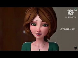 La tía casa revisó tu historial * final inesperado *