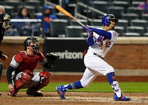 Here’s how to get tickets for New York Mets games