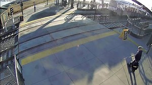 28K views · 707 reactions | CLOSE CALL! Full story: https://www.click2houston.com/news/hero-saves-blind-man-from-oncoming-train_?utm_source=facebook&utm_medium=snd&utm_campaign=kprc2 | KPRC2 / Click2Houston | Facebook
