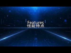 Multi-stage Cascade Impactor (NGI)