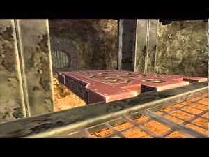 GameCube Longplay [008] The Legend of Zelda: Twilight Princess (part 05 of 19)