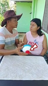 12K views · 92 reactions | Vanishing Ball Magic Tricks彩 Comedy彩  | Sunnybird Bird | Facebook