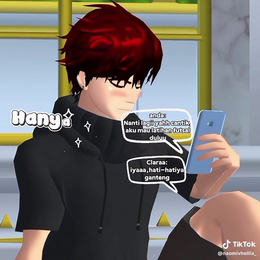 Sakura School Simulator Gameplay Highlights