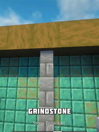 Realistic Cake Overhaul in Minecraft