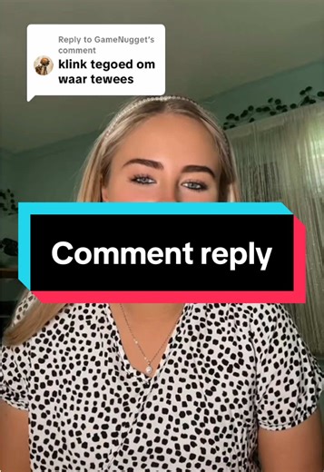 Digital Marketing Strategies for Beginners to Earn Online