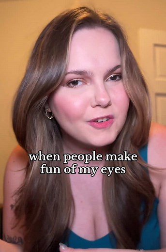 Understanding Achromatopsia: Embracing Colorblindness