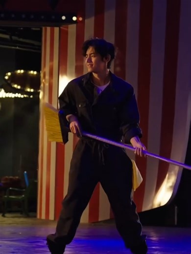 taehyung khan🫶🏻 #taehyung #v #bts . . . PARADISE CITY AMBASSADOR TAEHYUNG #taehyungxparadisecity