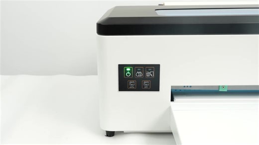 Must-See! A3 DTF Printer Features That Elevate Your Custom Printing Game#dtfprinter #erasmartdtfprinter #pinkdtfprinter #tshirtprinting #dtf #dtfprinting #smallbusiness #dtftransfers #erasmart#DIY #handdesign #erasmart #printe #PrintingTech #CleanMachine #talleronline