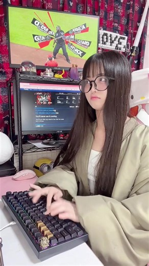 東京ゲームショウに招待された！ビジネスデイ初参加レポ