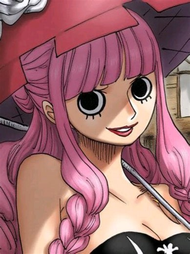 #music #nerd #Anime #7minutoz #geek