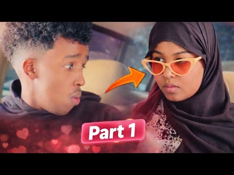 Dilaagi Dabinka Badan | Filim Somali Cusub 2026