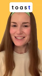 145K views · 2.2K reactions | The letters 'oa' make one sound. They make the long 'o' sound. This sound is the same as ow (as in snow) and o-e (as in bone). Practice reading word with oa. #Readingpractice #digraph #phonics #reading #english #completesounds | Reading Tips For Parents | Facebook