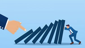 Long Term Disability Alberta: Benefits, Rates Applying & More