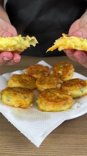 937K views · 5.2K reactions | These are the famous potatoes that are better than meat! | Divine Recipes | Facebook