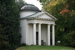 Temple of Bellona, Rome - Alchetron, the free social encyclopedia