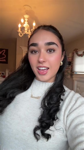 _gbbbbbbb1 (@_gbbbbbbb1)’s videos with original sound - princess yves