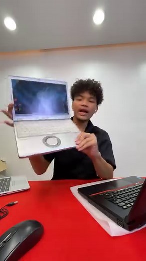 18K views · 94 reactions | Lenovo ThinkPad L380 โน๊ตบุ๊คน้ำหนักเบา รองรับ Windows 11 Pro สนใจทักแชทเลย | Comdee2you คอมดีทูยู | Facebook