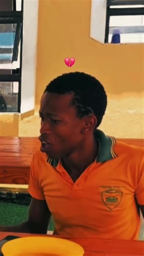 Chopper Lopper (@chopperlopper)’s videos with original sound - Nhlalenhles.lyricsss❤️