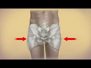 Placing a Pelvic Binder - Emergency Care Series