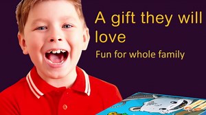 Two Math Games for Kids - Learn Addition, Subtraction, and Multiplication Table | Educational Games for Kids 5 and up for Kids (Monster Sock Factory + Moutain Raiders)