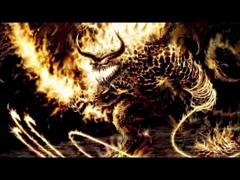 Best Brutal Drops 2016 Dubstep/Deathstep Insanity Mix HD