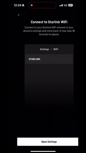 🔥 Black Friday is here — and this deal will blow your mind! Imagine having super-fast internet, no lag, no hassle — and paying WAY less for it. And the best part? You can install it yourself in just 5 minutes. Take it out of the box, plug it in… done! ⚡ 🌐 The most requested plans of the year are now on special discount, but only for a limited time. ⏳ Once it’s gone, it’s gone for good. 👉 Grab yours now before it ends! | Bianca Ferraz